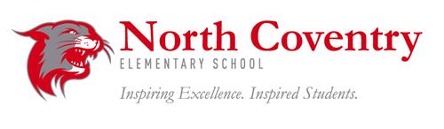 nc